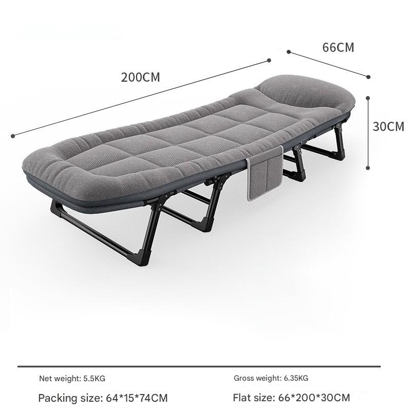 [200*66 ]comfortable corduroy