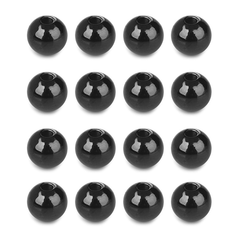 4:plumblack color plated