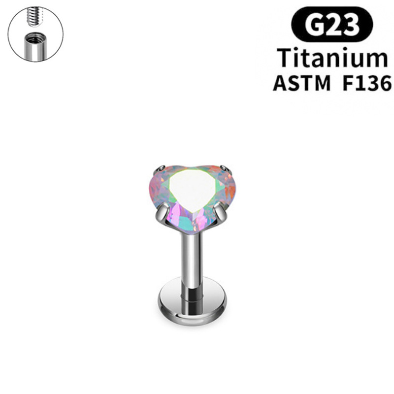 AB 1.0*12mm
