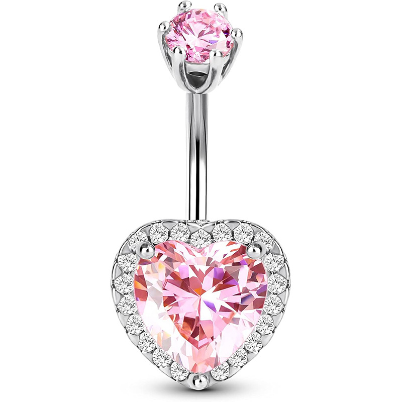 6:Powdered zirconium powdered zirconium 6-claw head