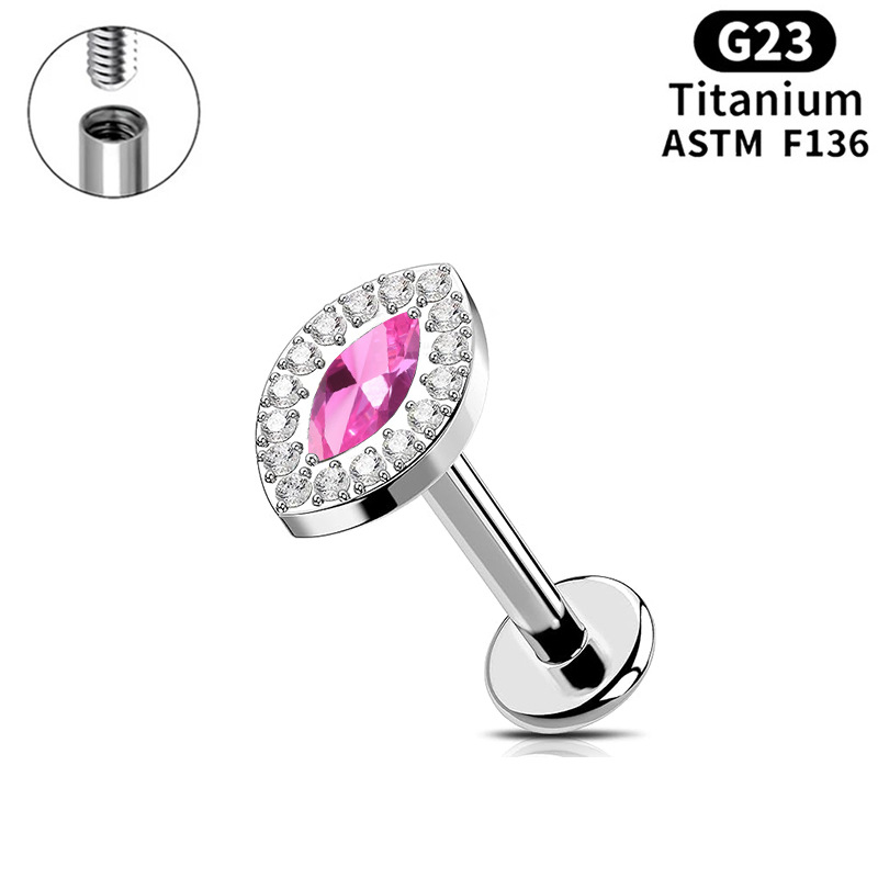 Powdered zirconium 1.0*9mm