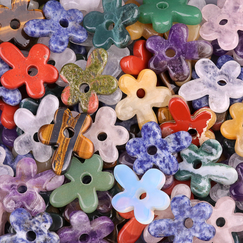 1:warm Hinweis: Die Farbe dieses Artikels ist zufällig