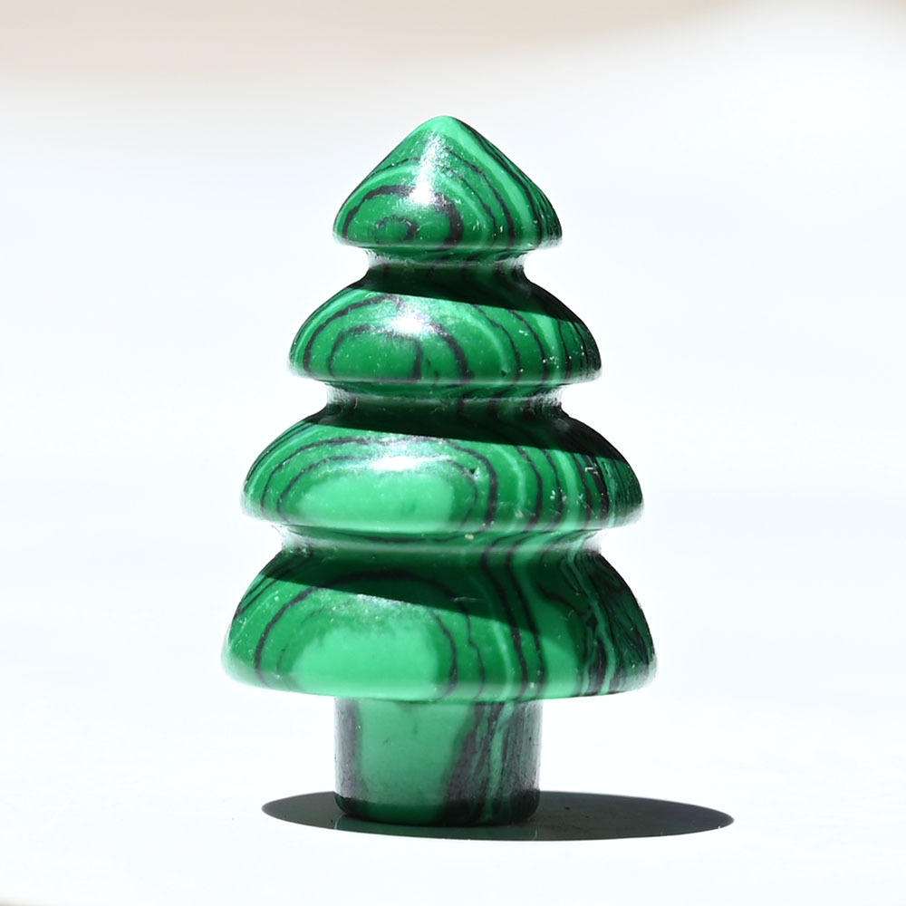 malachite