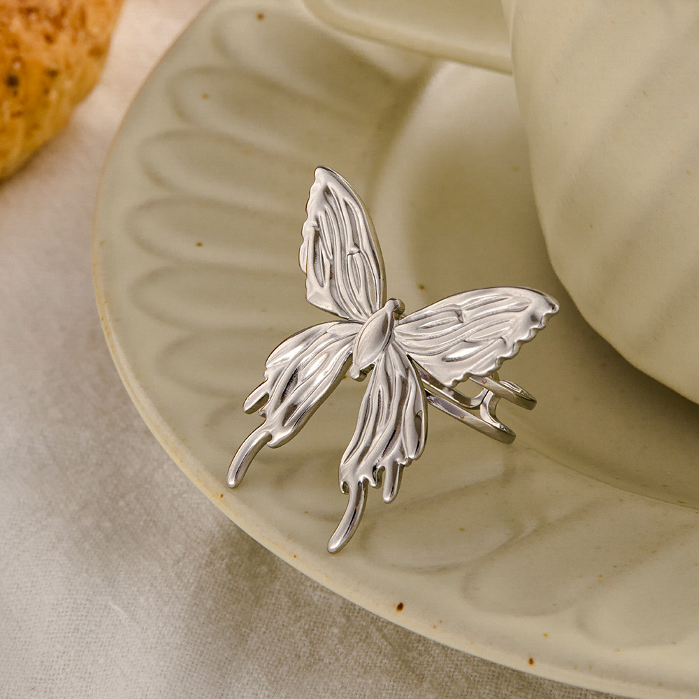 2:стальной цвет