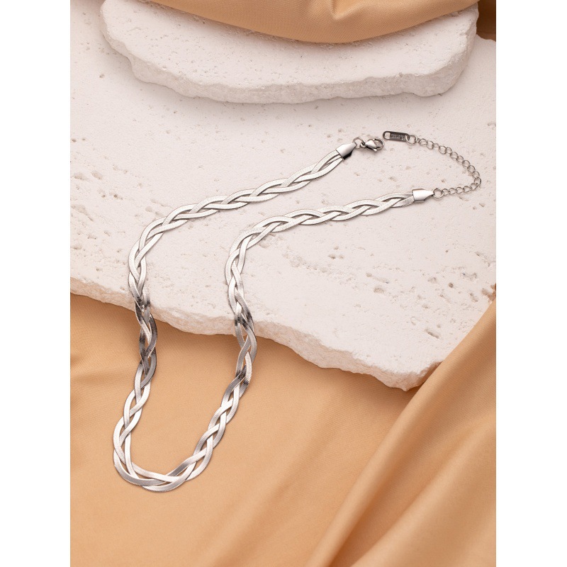 Silver # 1 (three shares)