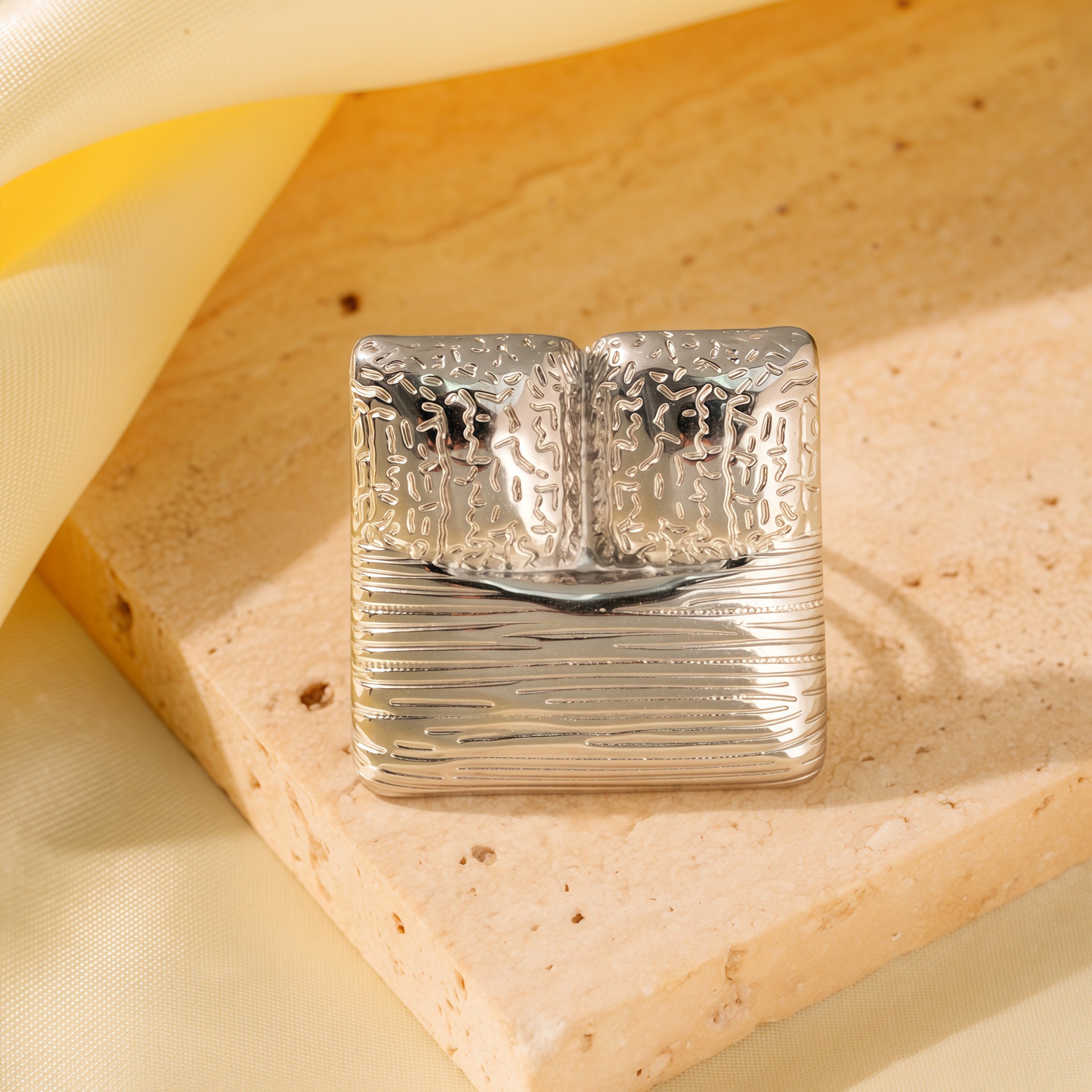 2:стальной цвет