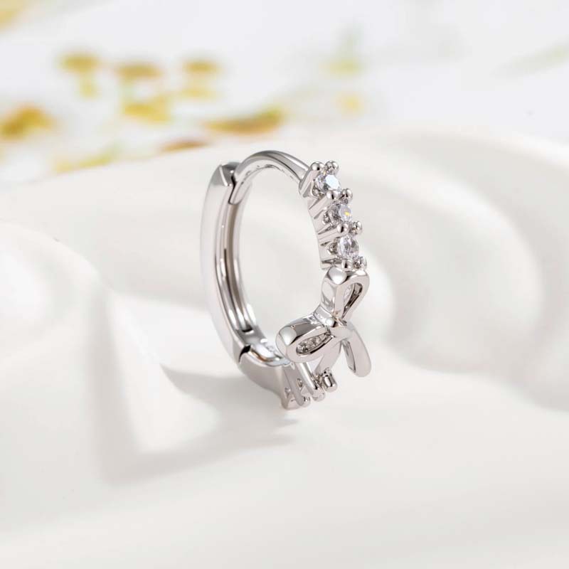 2:A604–2 # White (single)