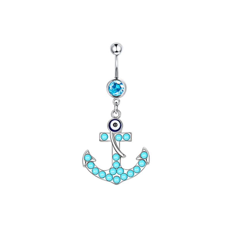 8:Bead anchor