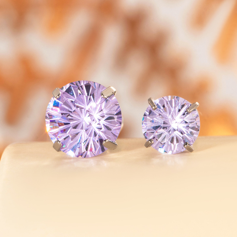 11:A289-11# to blue (single)