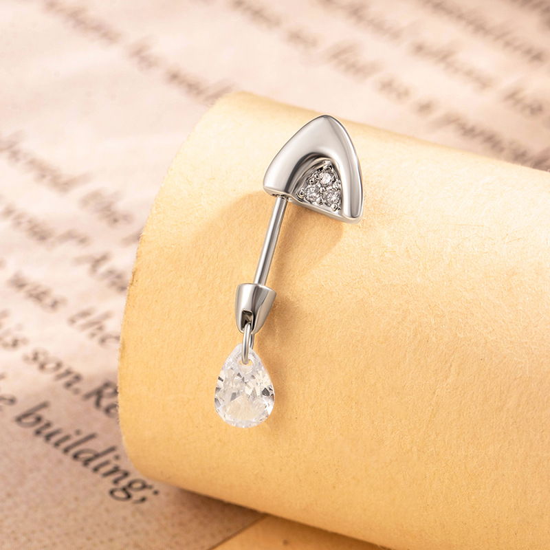 2:A378-1# white left (single)