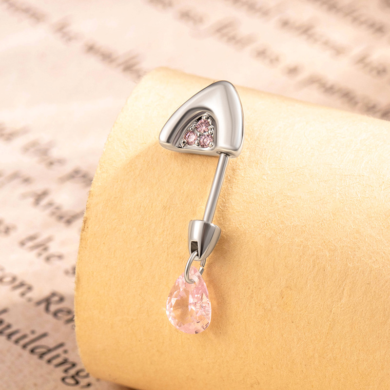 7:A378-4# powder right (single)