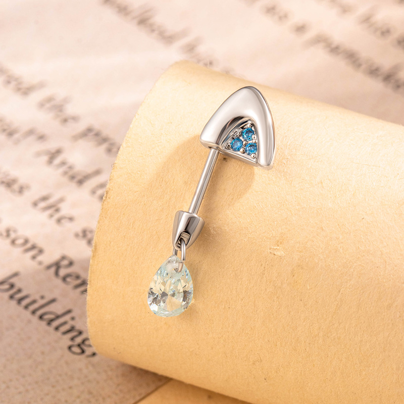 10:A378-5# blue blue left (single)