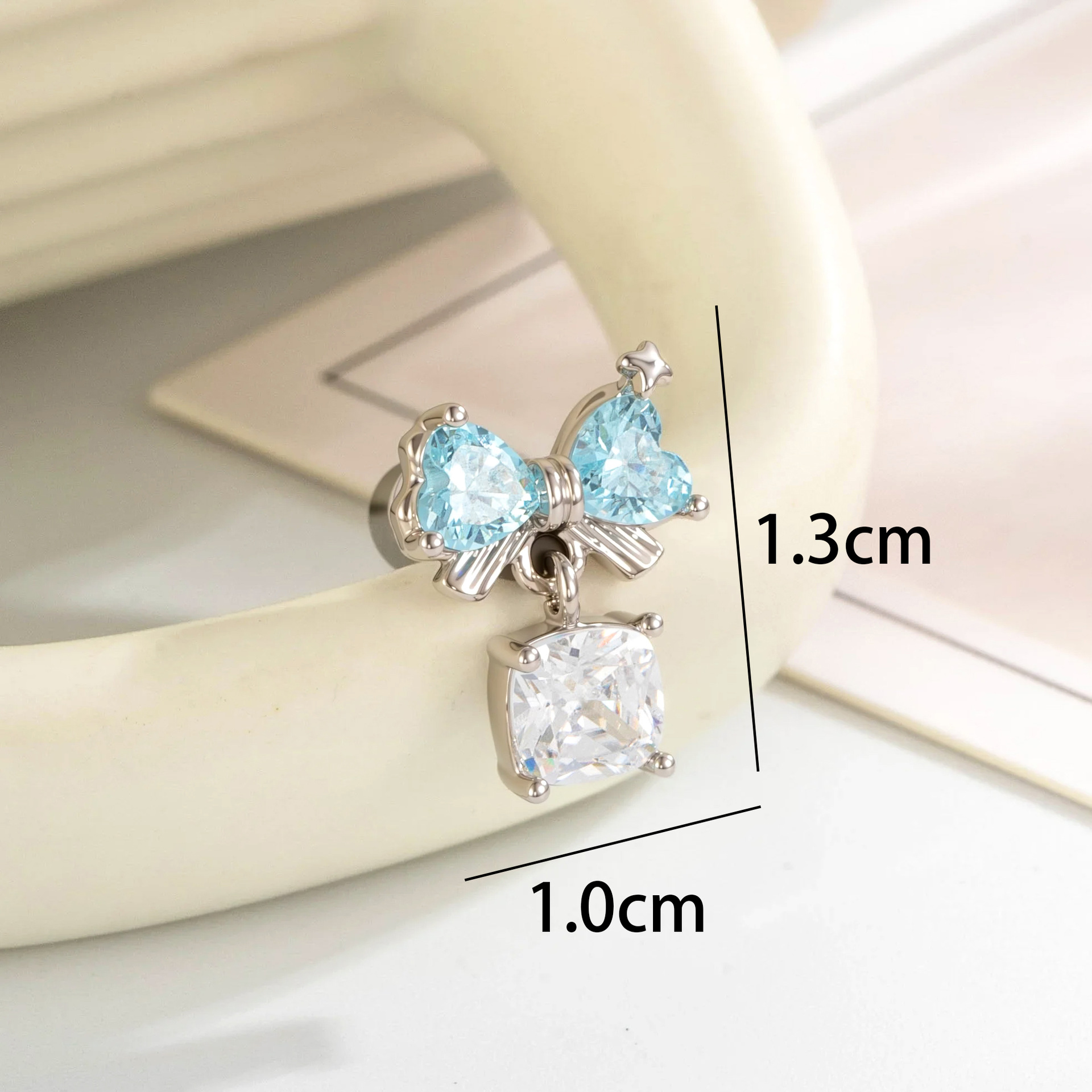 2:A622–2 # (single)