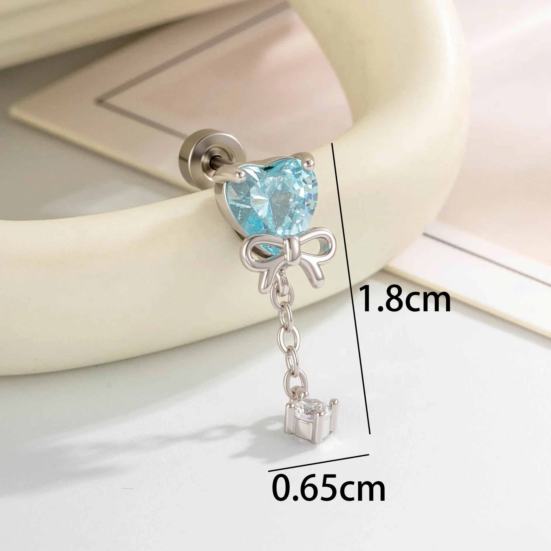 3:A622–3 # (single)