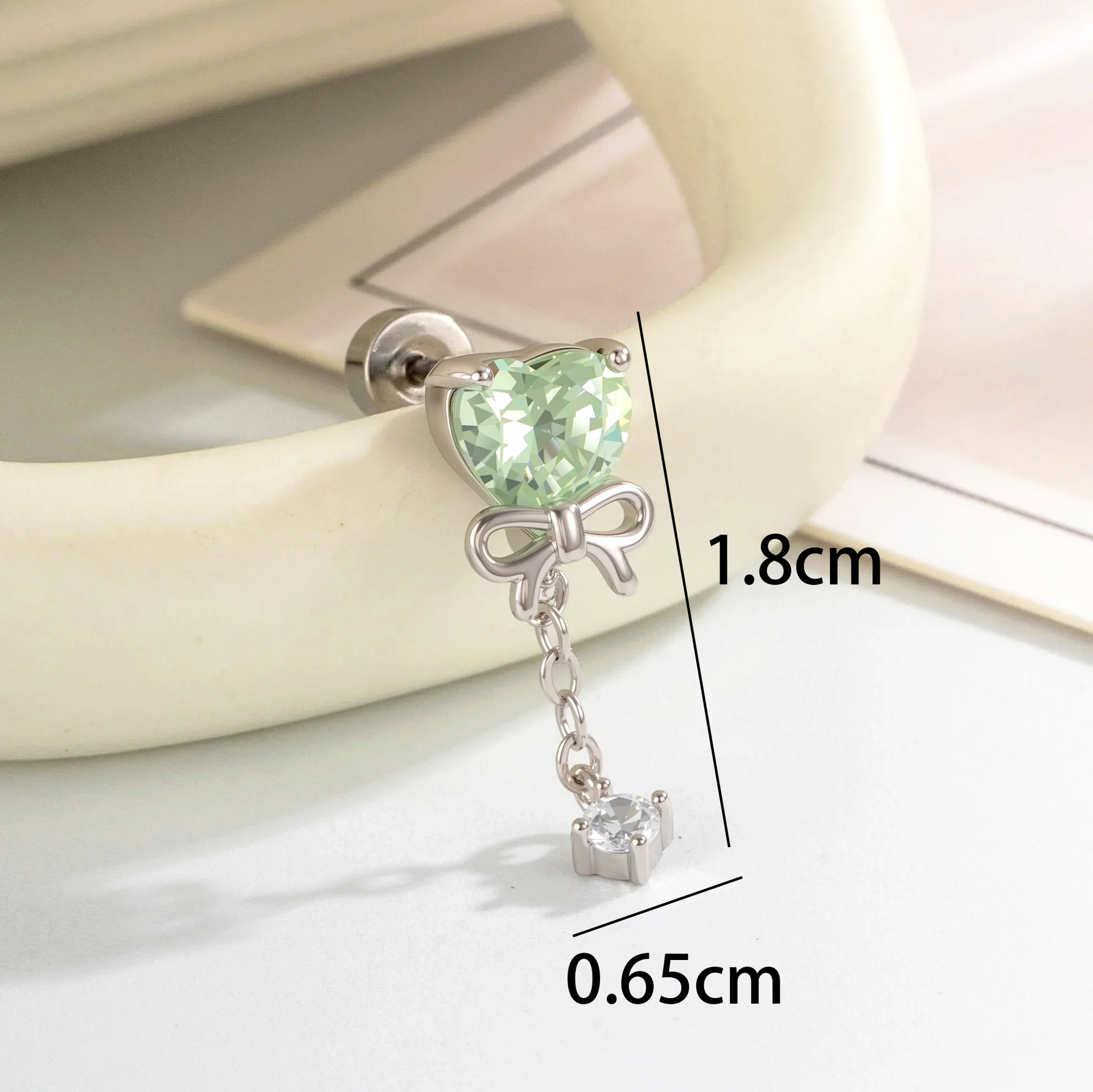 4:A622–4 # (single)