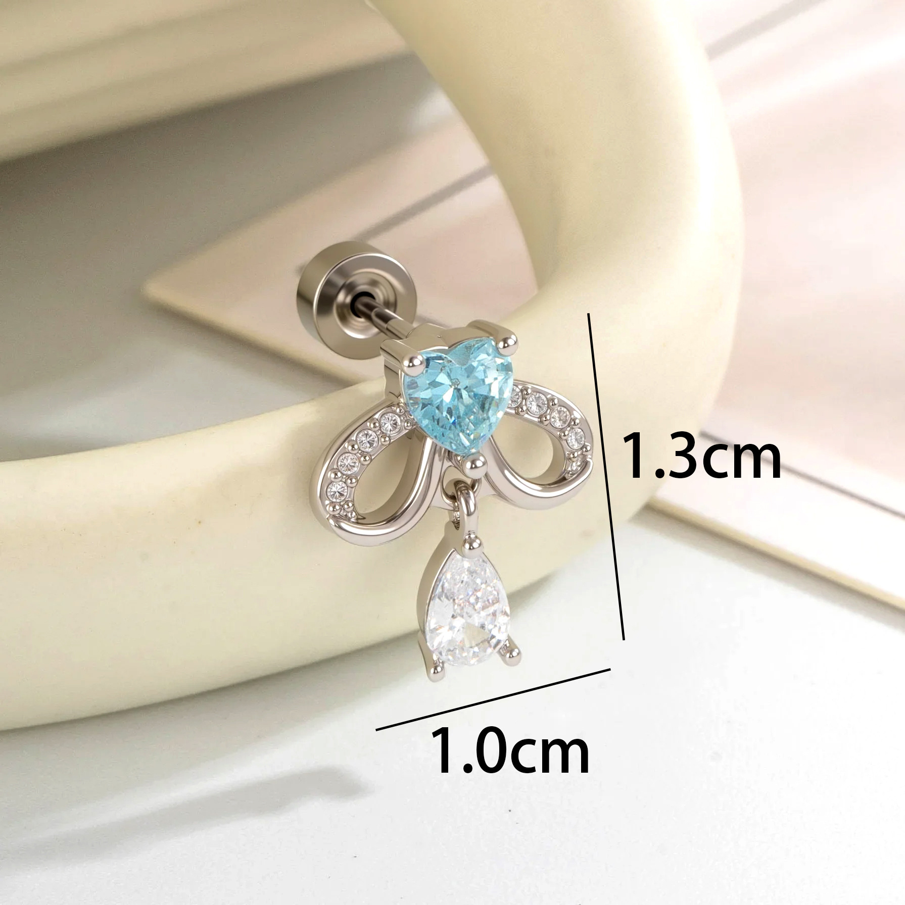 5:A622–5 # (single)