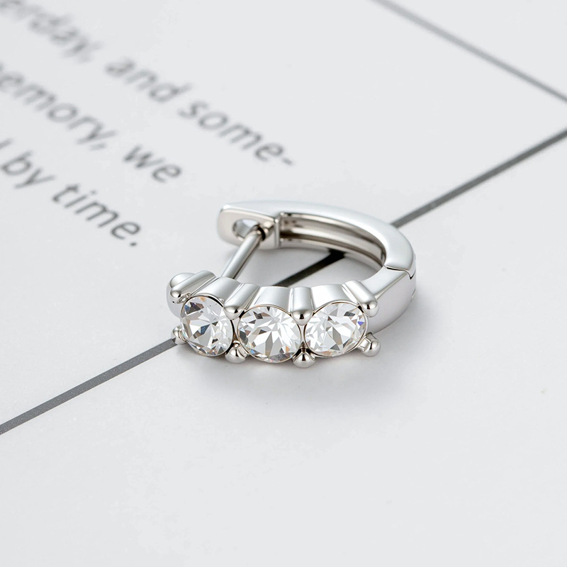 1:A528-1#White (single)