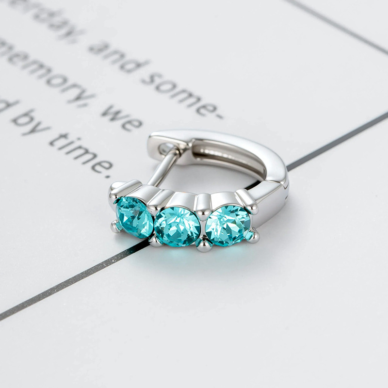 6:A528-6#Hailan (single)