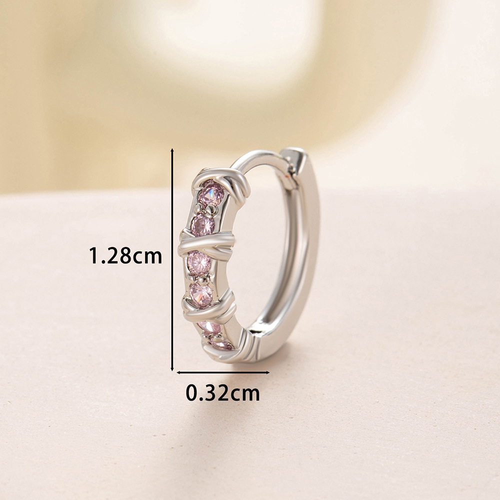 2:A163-2# powder (single)