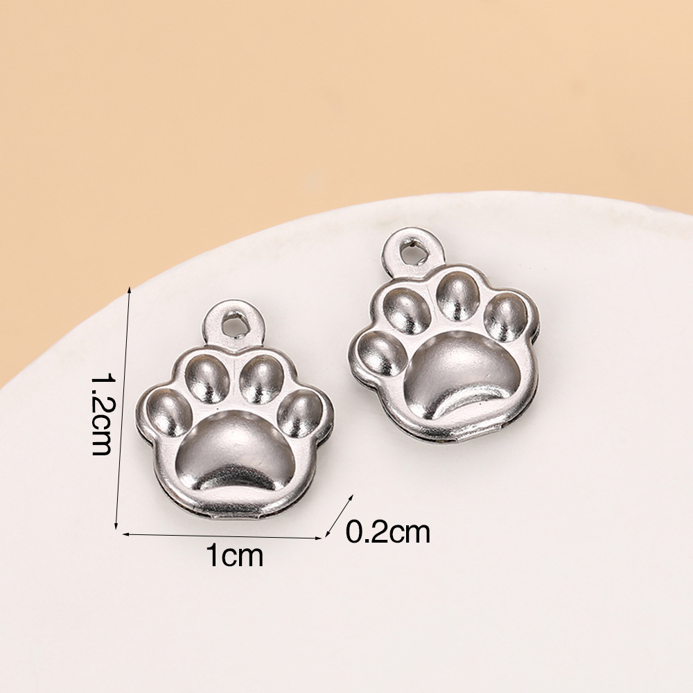 2:Cat claw 1*0.2*1.2