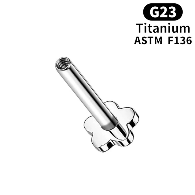 1(rod thickness 1.2*length 6*bottom 4mm)