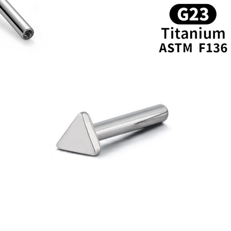 2(rod thickness 1.2*length 6*bottom 3mm)