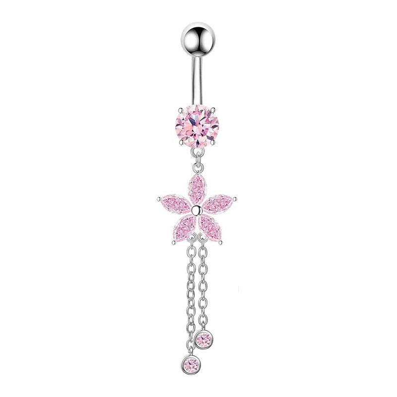 4:Silver rod powder zirconium