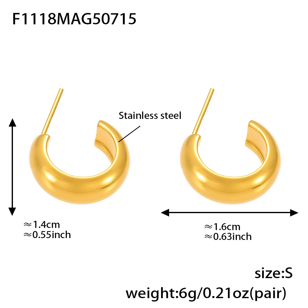 F1118-Golden-S