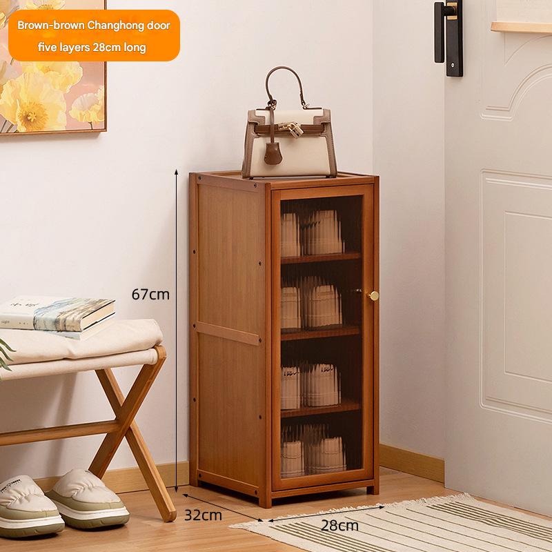 [coffee color] brown-five layers 28 long