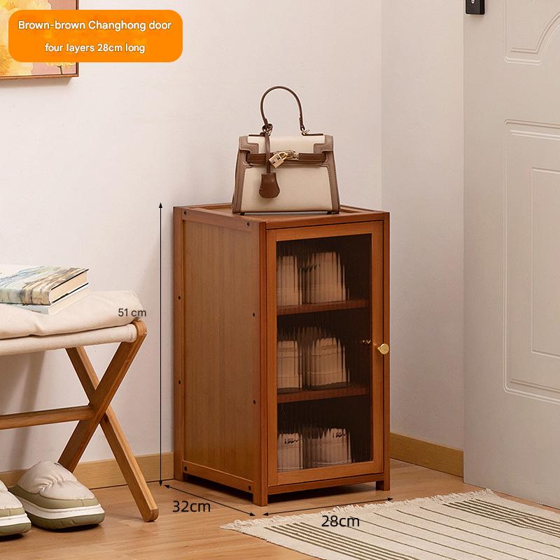 [coffee color] brown-four layers 28 long