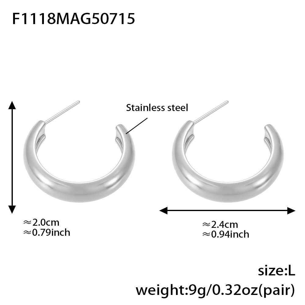 2:F1118-Steel color-L