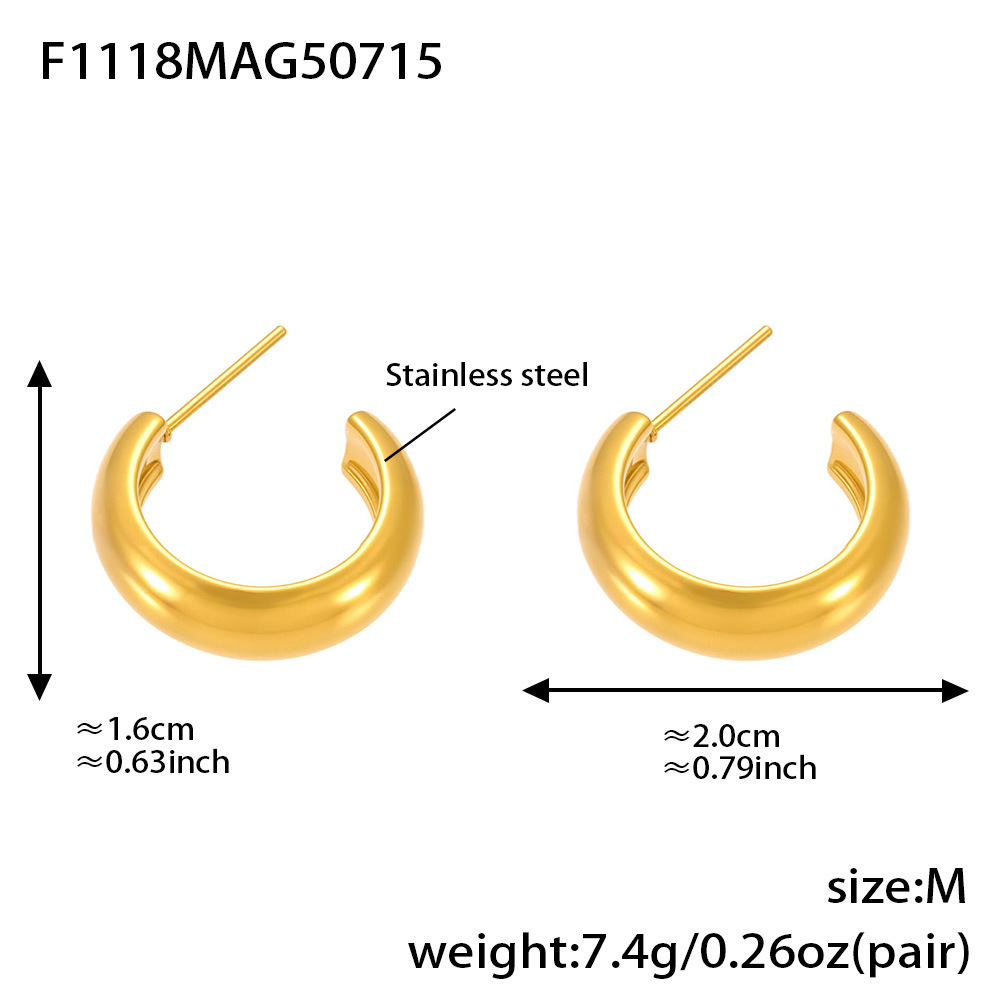 4:F1118-Golden-M