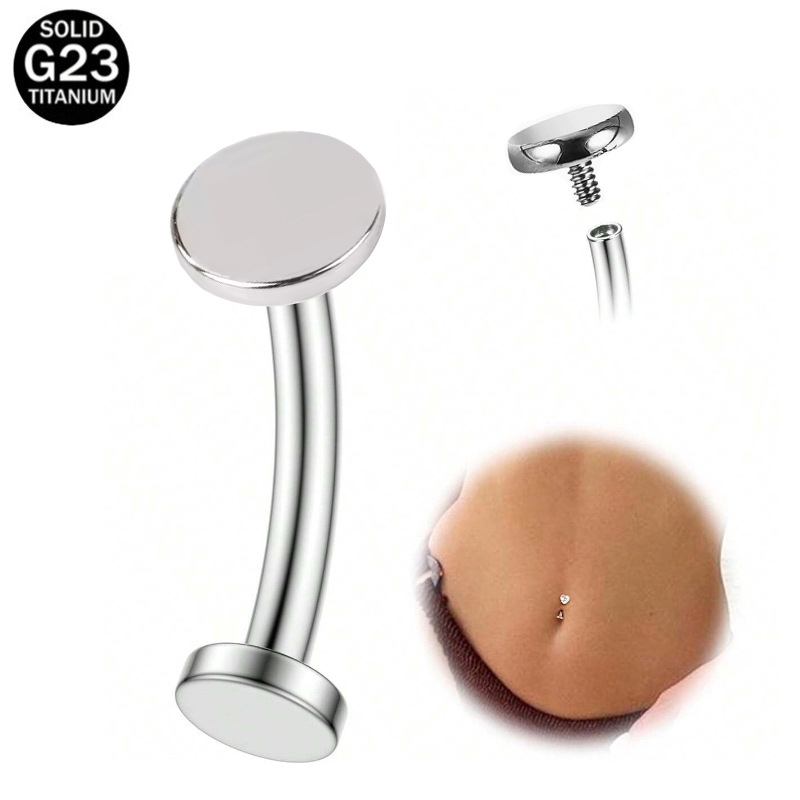 Round cake (m1.2) 1.6*8*5mm