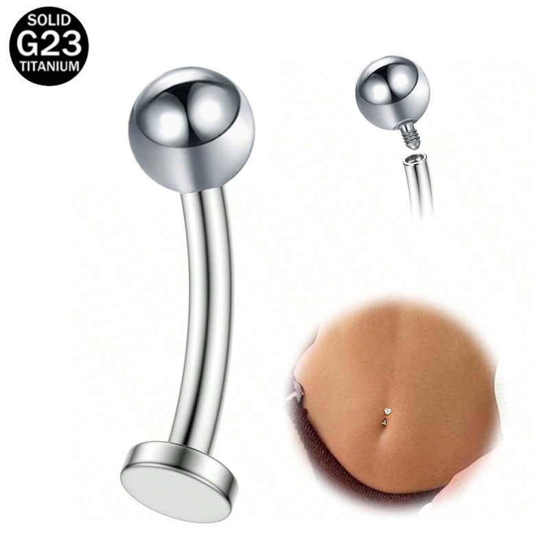 ball (m1.2) 1.6*8*5mm