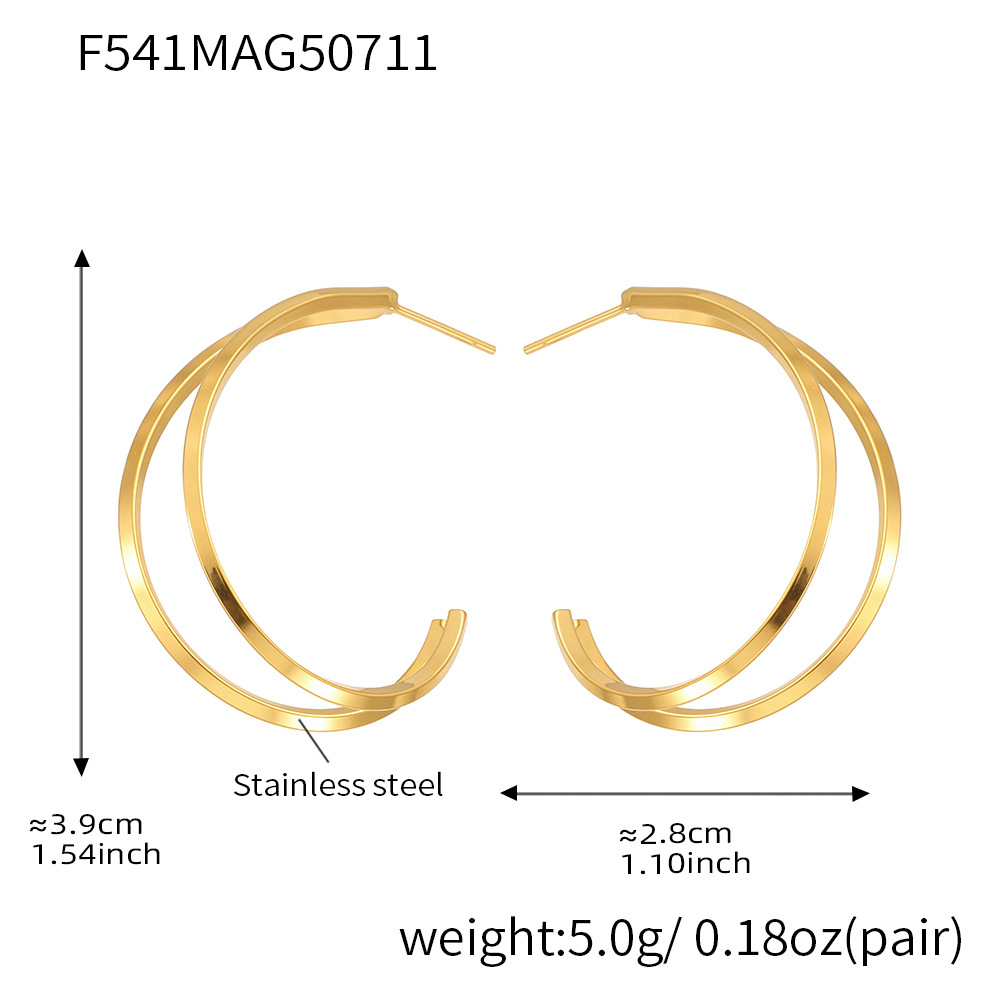 1:F541-Golden