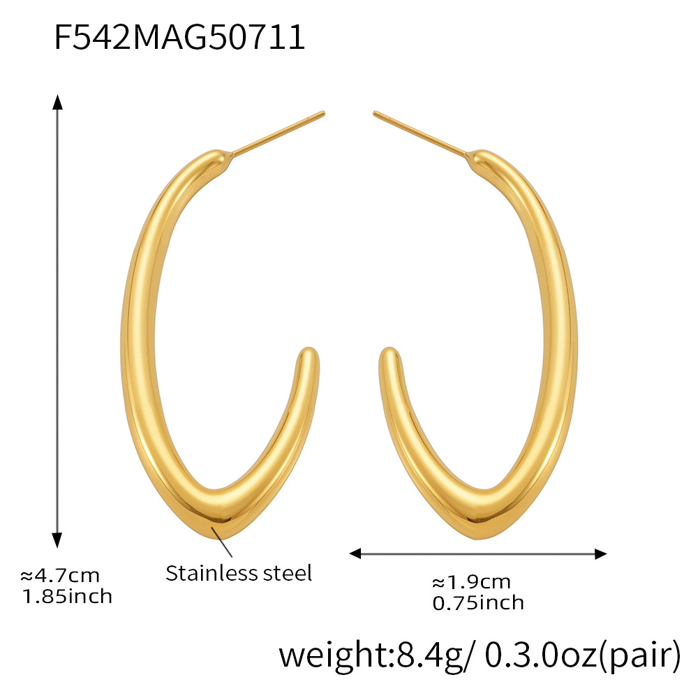 4:F542-Golden