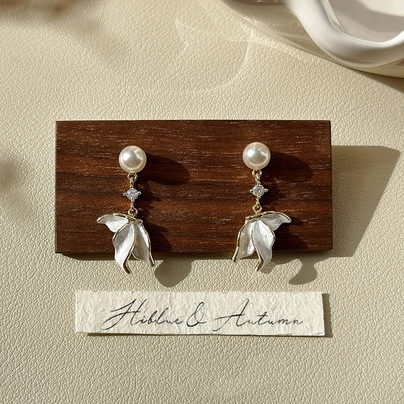 2:Fringed fishtail 1127