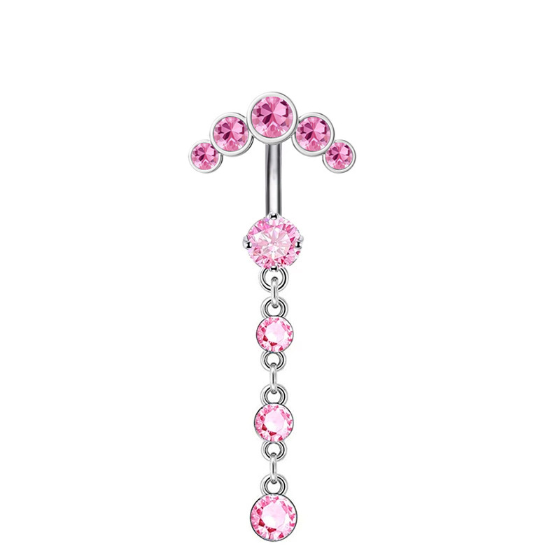 1:1#Powdered zirconium