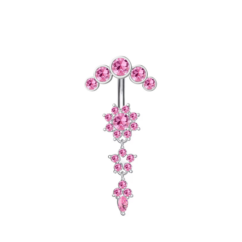 3:2#Powdered zirconium