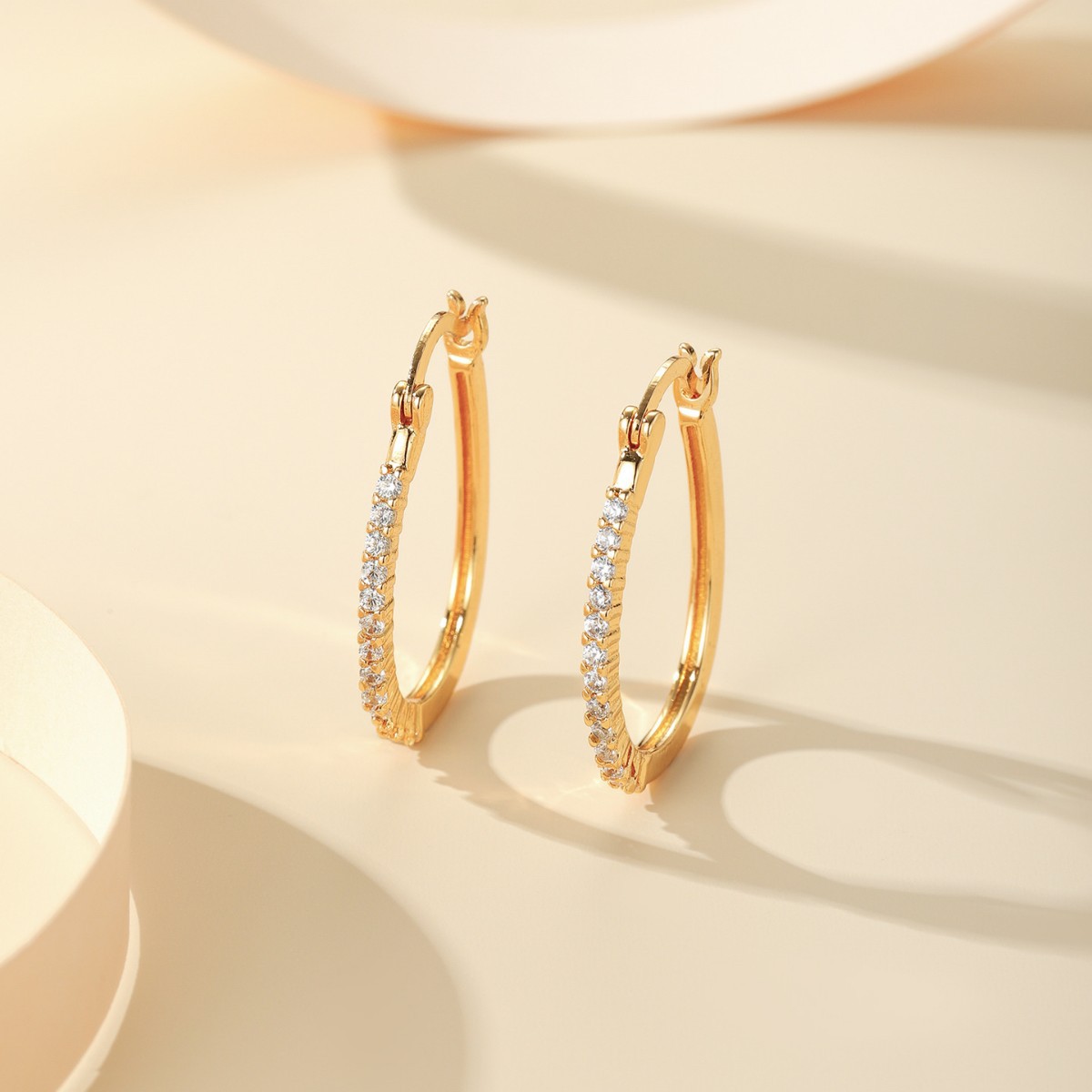 1:EH1008（香槟金）