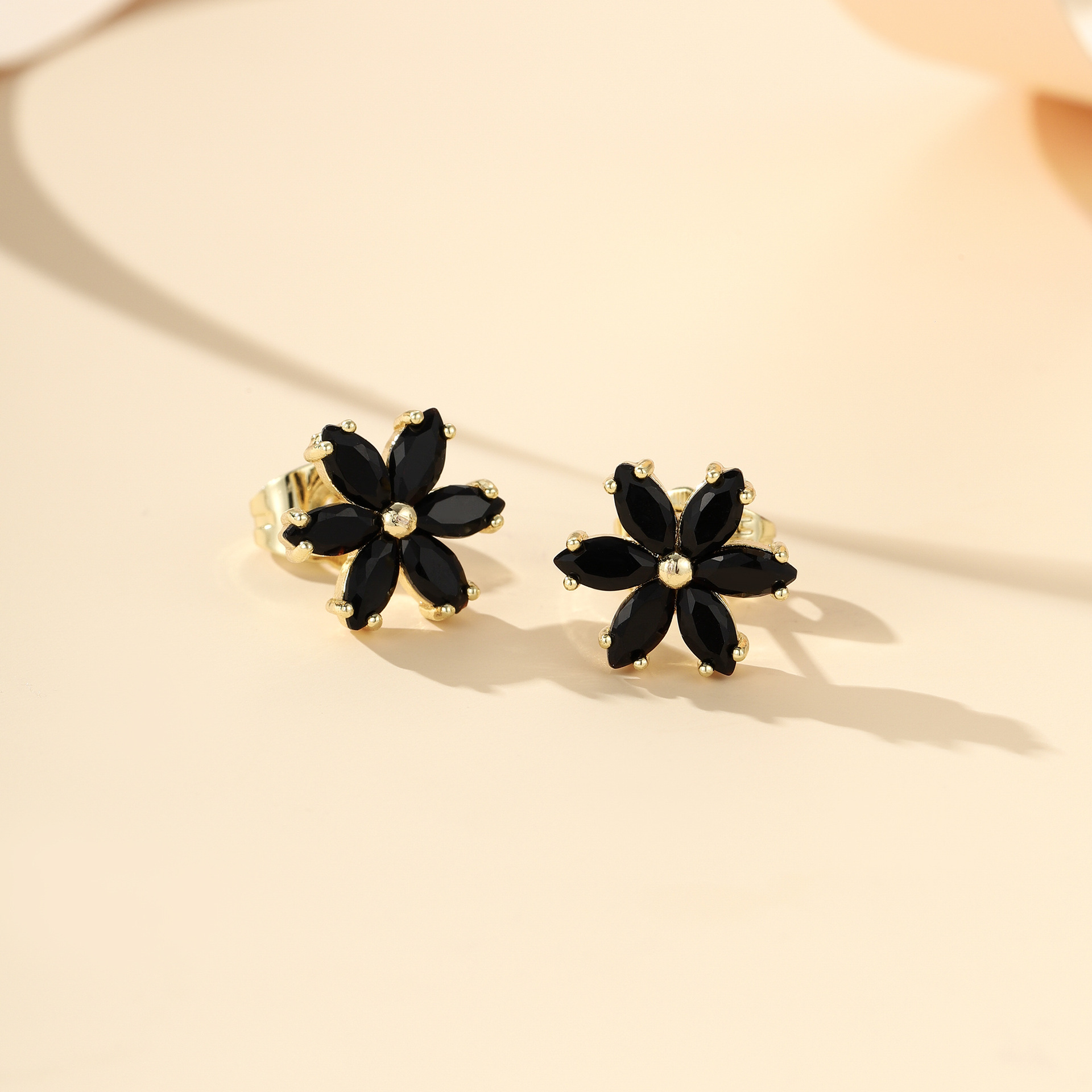 1:EH1068金色黑钻