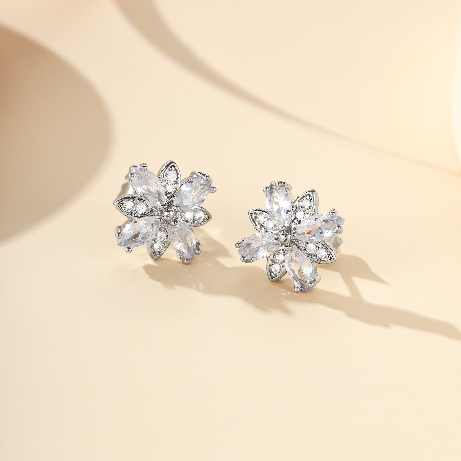 5:EH1070银色白钻