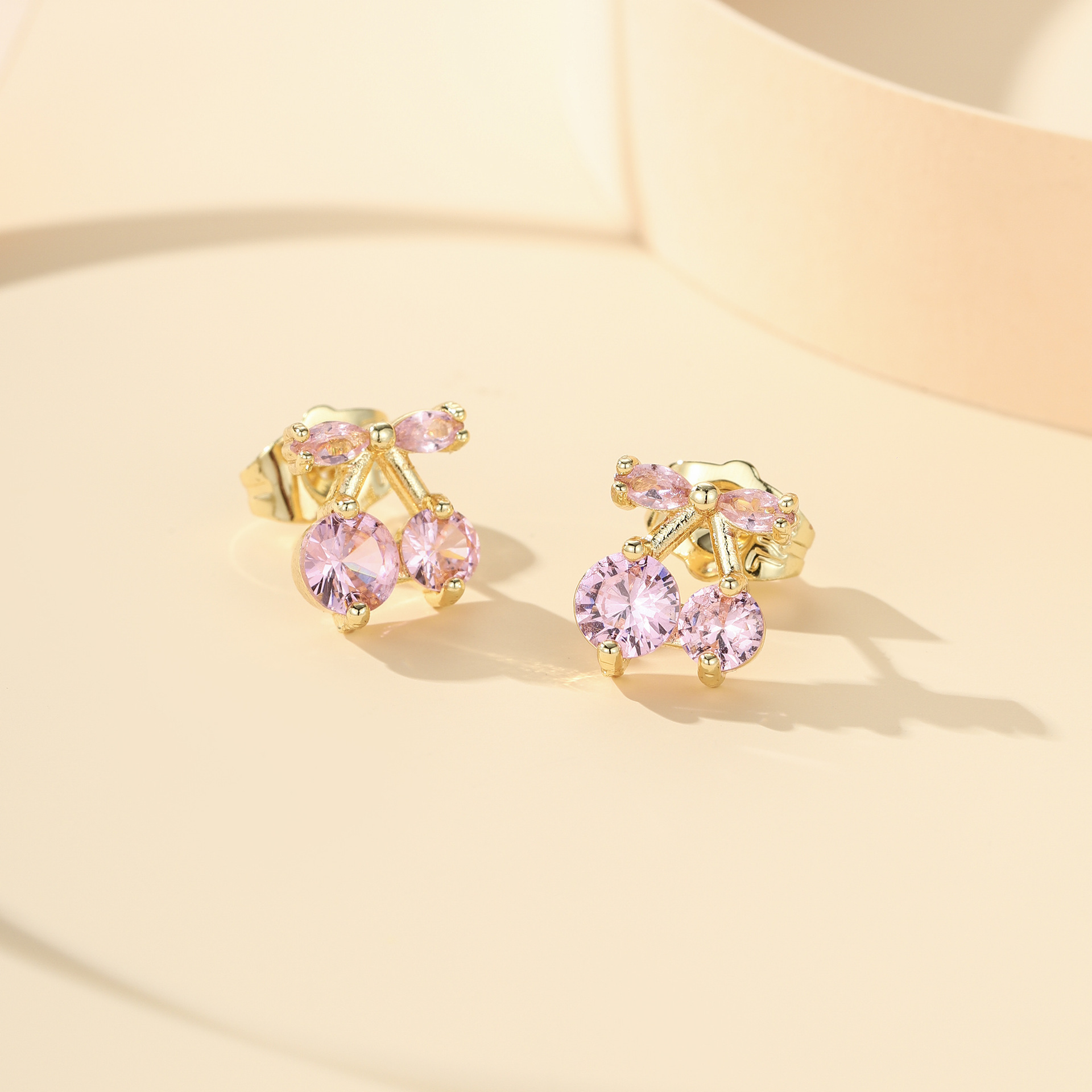 3:EH1044金色粉钻