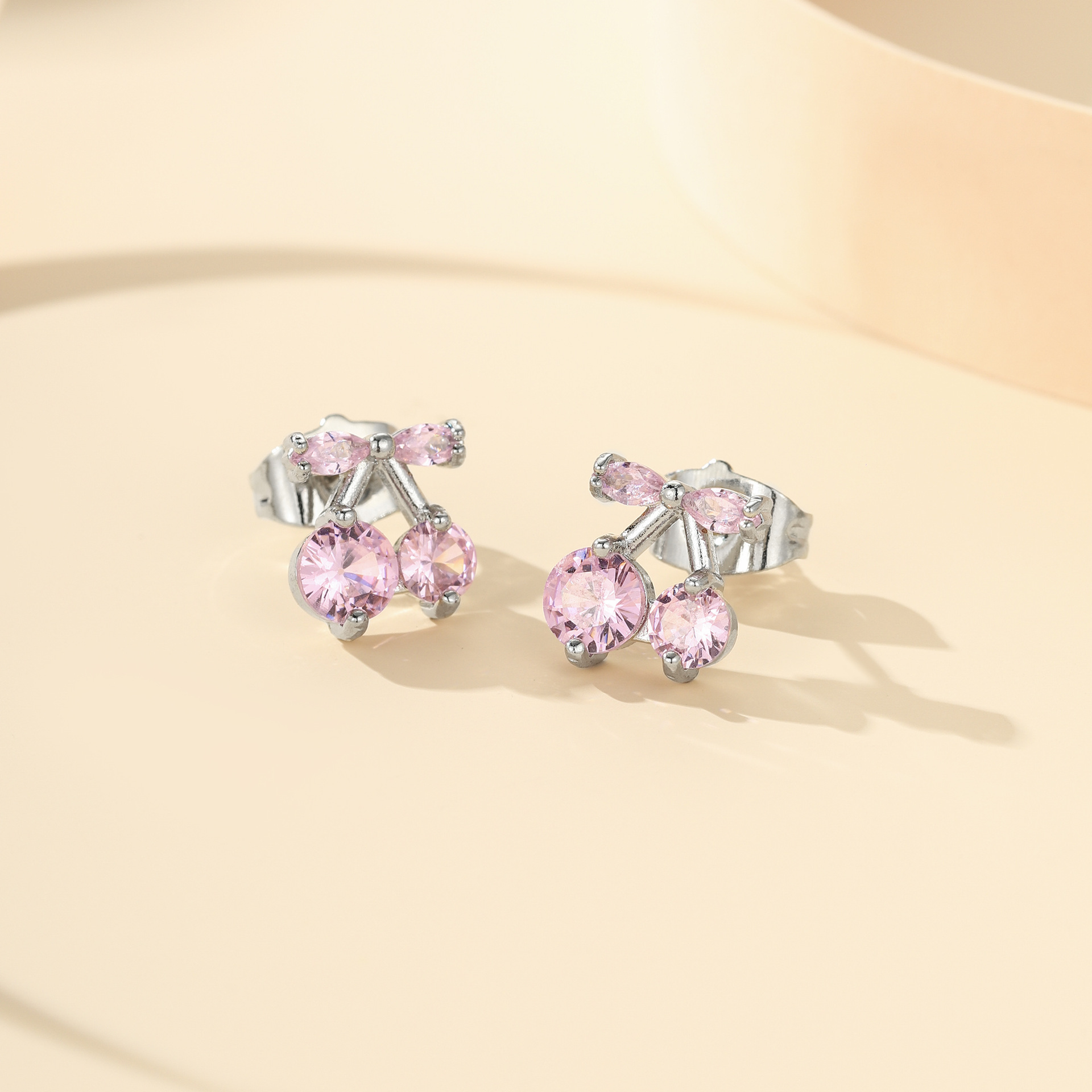 6:EH1044银色粉钻