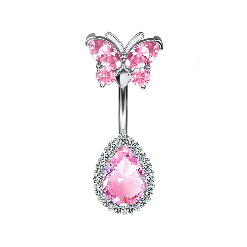 2:2 # (large white water droplets on the side)