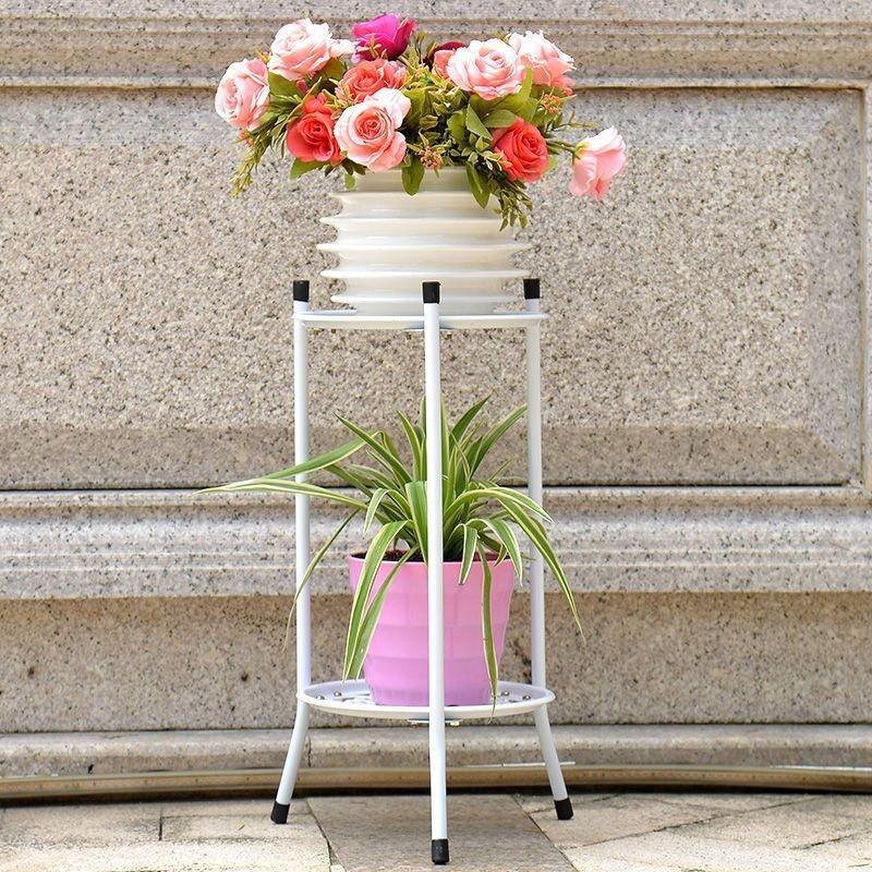 White [2 layers 2 basins]