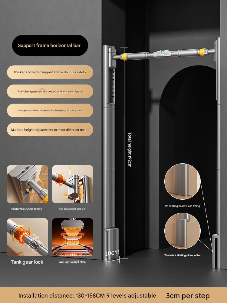 3 (130-158cm) no skirting line
