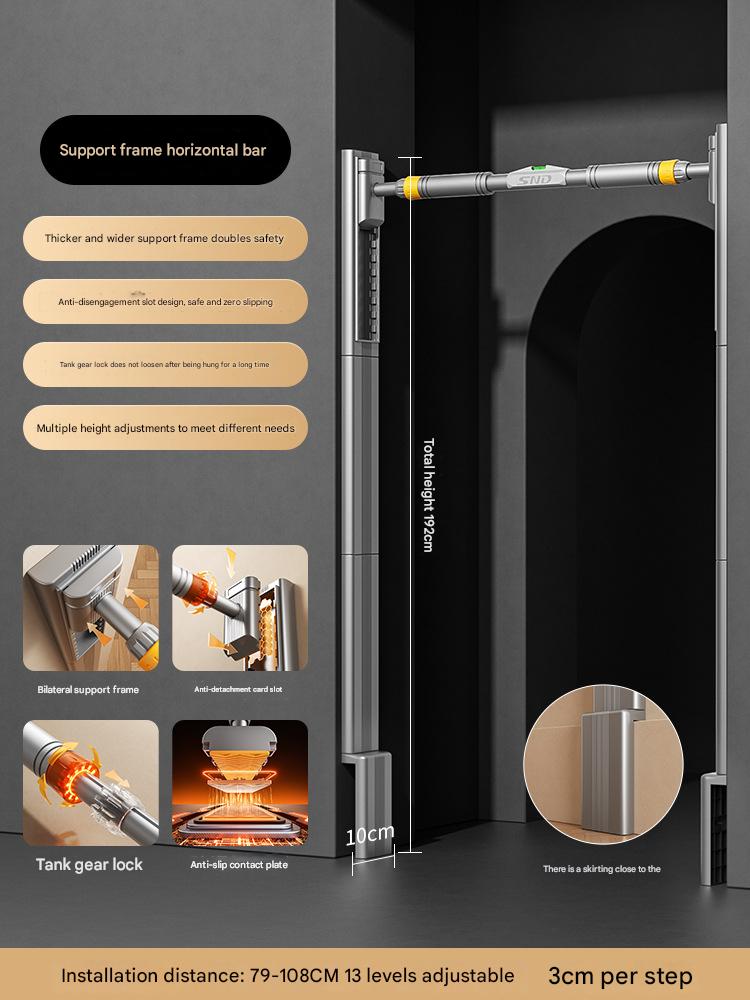 4 (79-108cm) There is a skirting line
