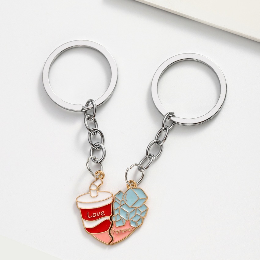 3:beverage ice cubes