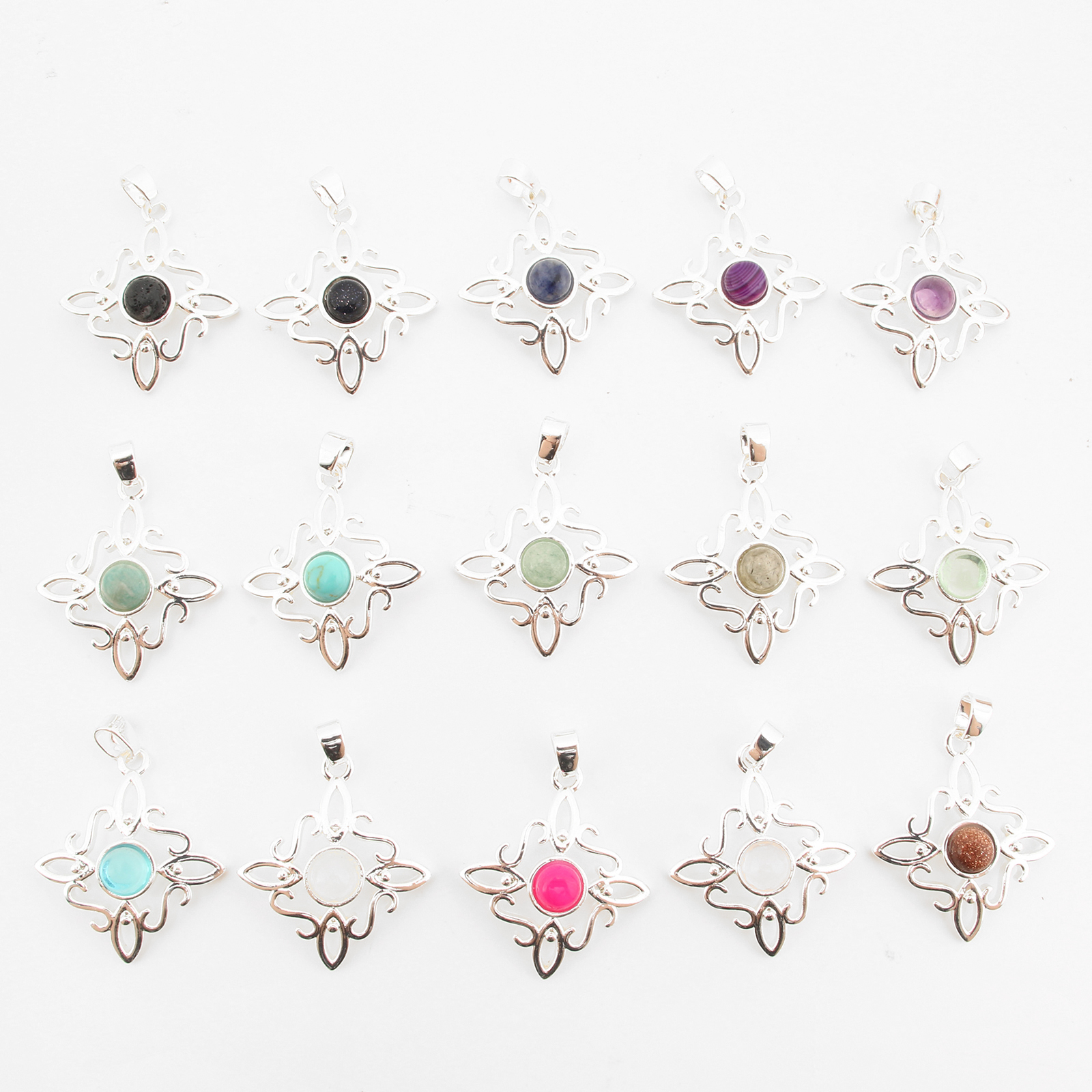 16:dathanna measctha